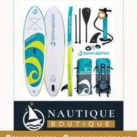 Stand Up Paddle Spinera Classic SUP 9.10 300cm