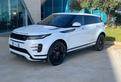 Land Rover Range Evoque 2.0D I4 180 CV AWD Auto R-