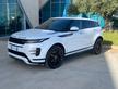 Land Rover Range Evoque 2.0D I4 180 CV AWD Auto R-