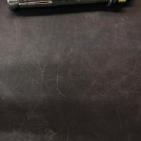 tassello acciaio a espansione M6 chiave 10