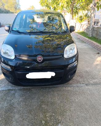Fiat Panda 1.2 Pop 2015