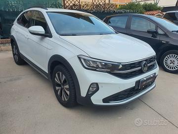 Volkswagen Taigo 1.0 TSI 95 CV STYLE