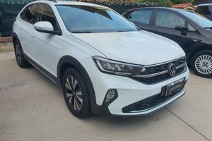 Volkswagen Taigo 1.0 TSI 95 CV STYLE