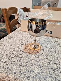 6 calici di vino Zepter