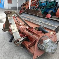 trincia Feraboli FM 2000 a coltelli