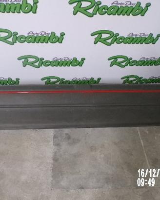 PARAURTI ANTERIORE PER FORD ESCORT ANNO 1995