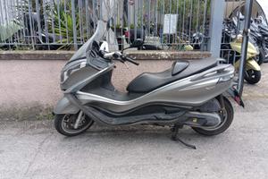 PIAGGIO X10 350 FINANZ INTERESSI 0 NO ANTICIPO NO 