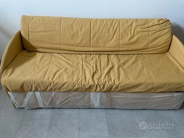 Divano letto