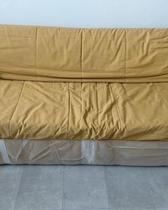 Divano letto
