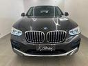 bmw-x4-xdrive20d-xline