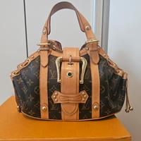 borsa Louis Vuitton 