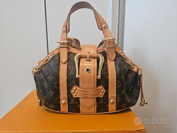 borsa Louis Vuitton 