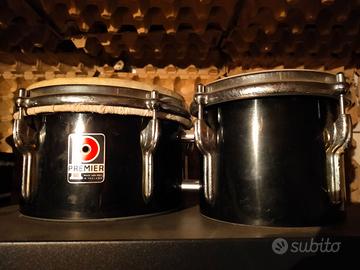 PREMIER bonghi vintage