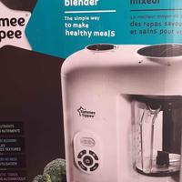 Baby Robot da cucina TOMMEE TIPPEE
