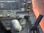 Immagine 15