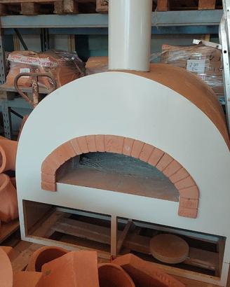 Forno a legna
