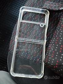 COVER SAMSUNG Z FLIP 4