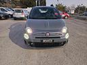 fiat-500-c-1-0-hybrid-sport