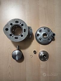 maxikit italkit 94 am6