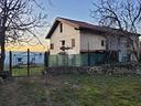casa-semindipendente-a-ponzone