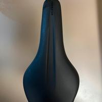 SELLA BELCARRA R 2.0
