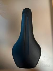 SELLA BELCARRA R 2.0