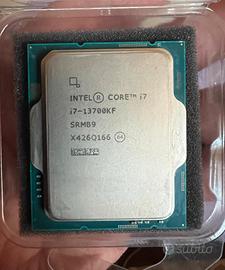 i7-13700kf 