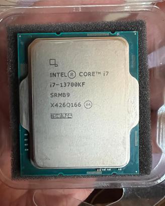 i7-13700kf 