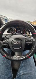 volante Audi A5 