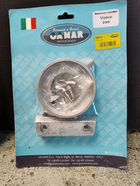 Accessori barca,Anodi per motore Volvo