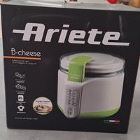 B-CHEESE ARIETE