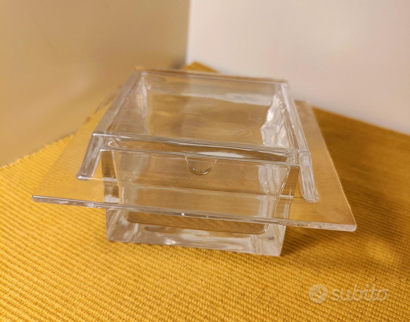 Detergente per Fuliggine Ariel - Eliminatore di Odori Interni e