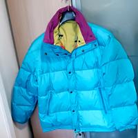 Giaccone da sci McROSS Ski Wear