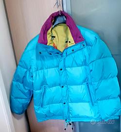 Giaccone da sci McROSS Ski Wear