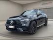 MERCEDES-BENZ GLC 43 AMG 4Matic Coupé AMG Line Pre