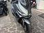 Immagine 9