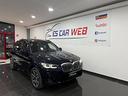bmw-x3-xdrive20d-48v-aut-msport-190-cv