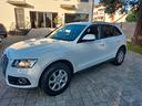 audi-q5-2-0-tdi-190-cv-clean-diesel-quattro-s-tron