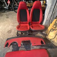 Tappezzeria smart 451