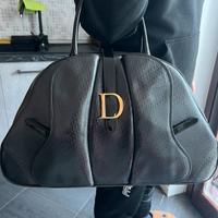 Borsa Dior