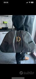 Borsa Dior