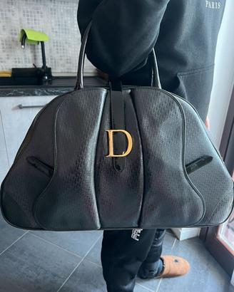 Borsa Dior