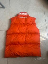 Smanicato dsquared2