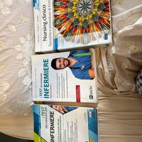 Test concorsi