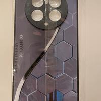 Cover per huawei Mate 50 pro