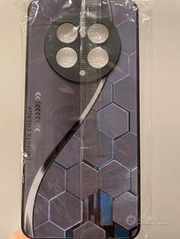 Cover per huawei Mate 50 pro