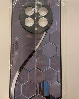 Cover per huawei Mate 50 pro