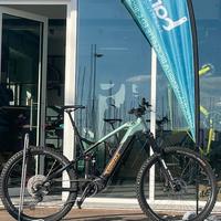 ebike
