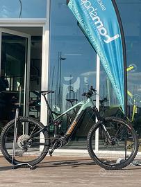 ebike