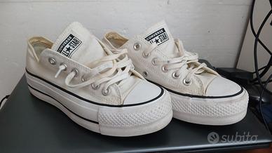 Converse All Star